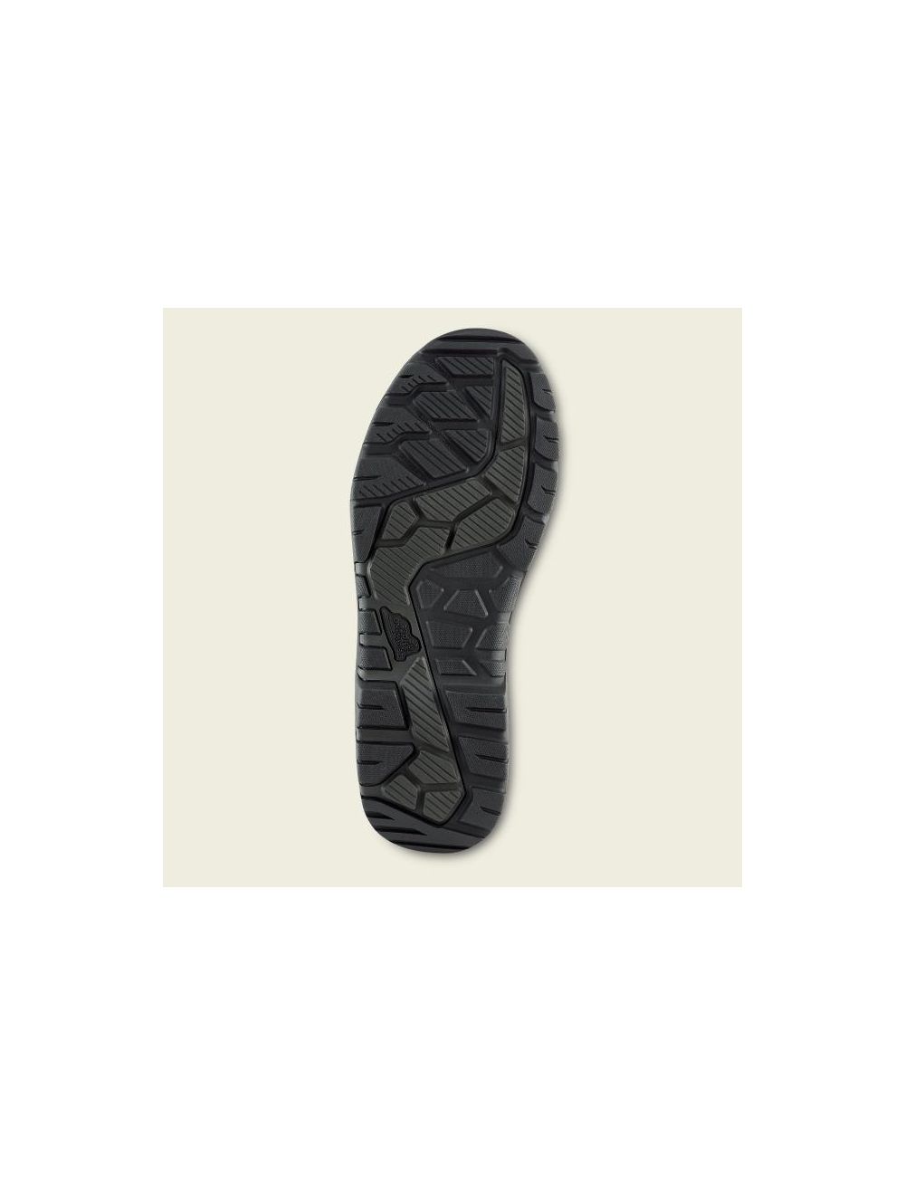 Red Wing Men's Tradesman 6-Inch Work Boot Red Wing Men's Tradesman 6-Inch Work Boot