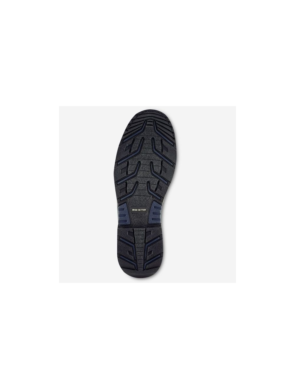 Irish setter 83926 online