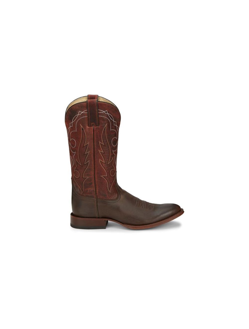 Patron boots 2025