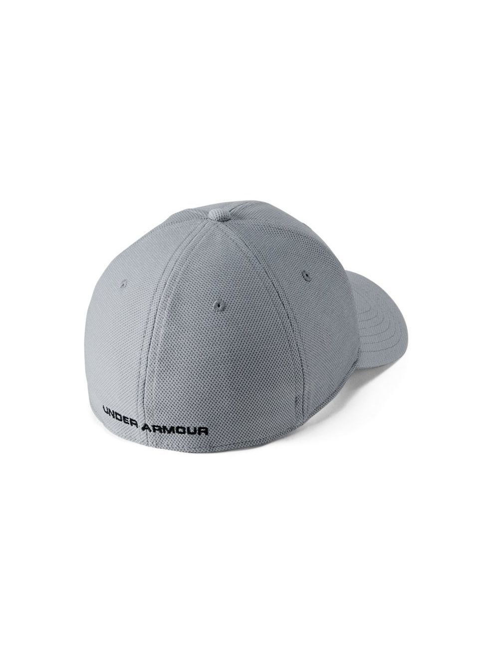 Under Armour Men s Heathered Blitzing 3.0 Cap