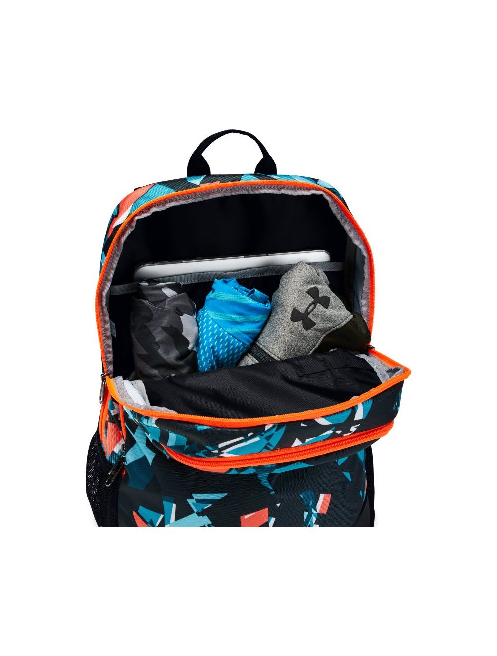 Under Armour Storm Scrimmage Backpack