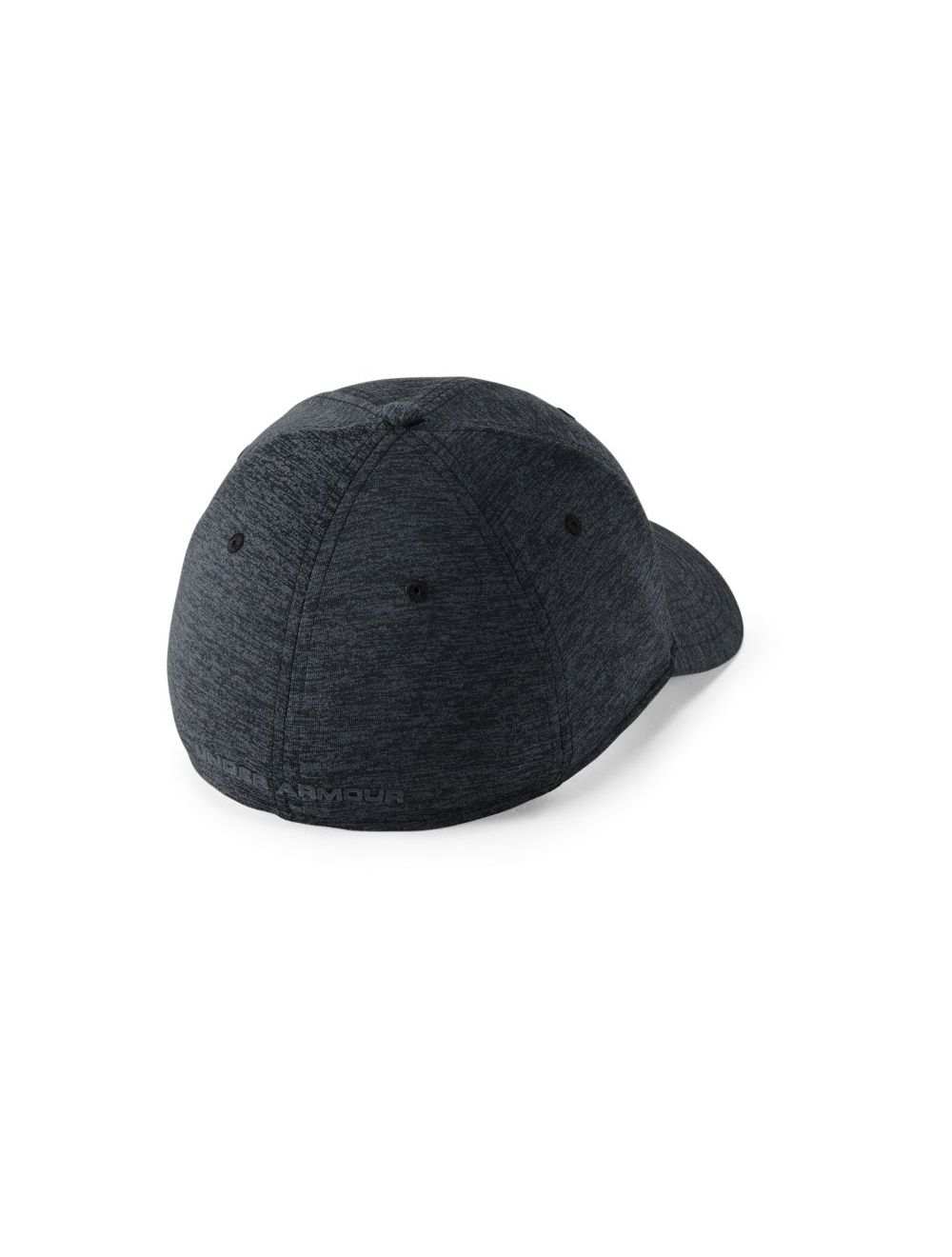 Under armour clearance twist closer cap