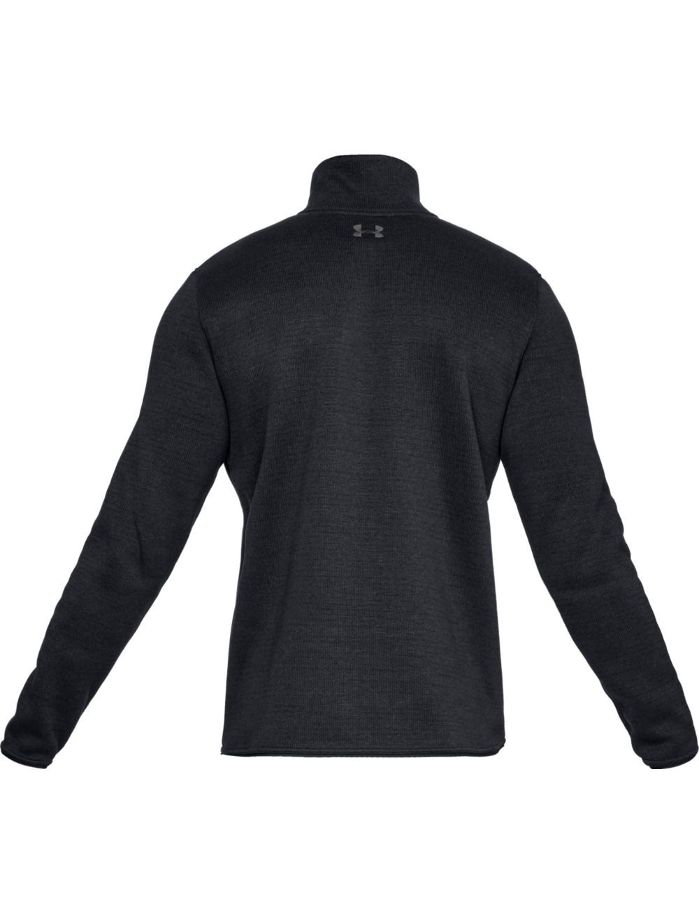 Under Armour Men s Specialist Henley 2.0 Long Sleeve