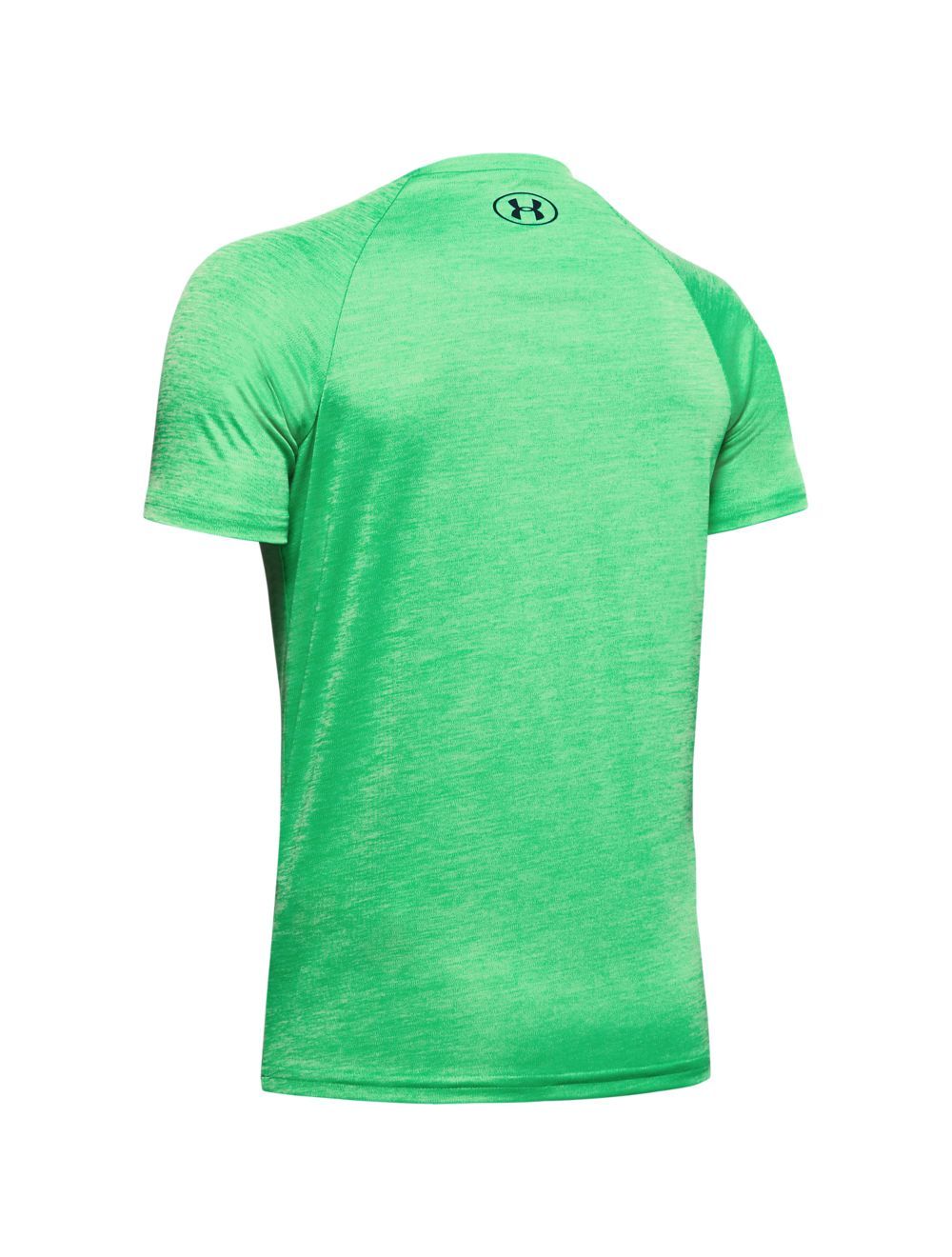 Vapor green discount under armour