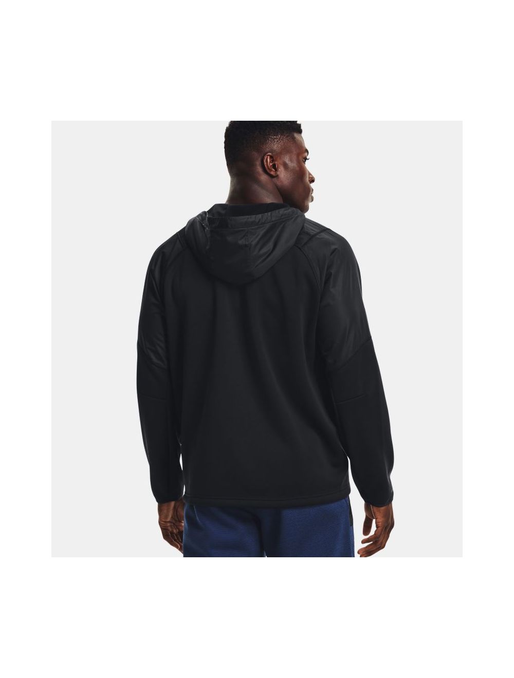 Coldgear swacket new arrivals