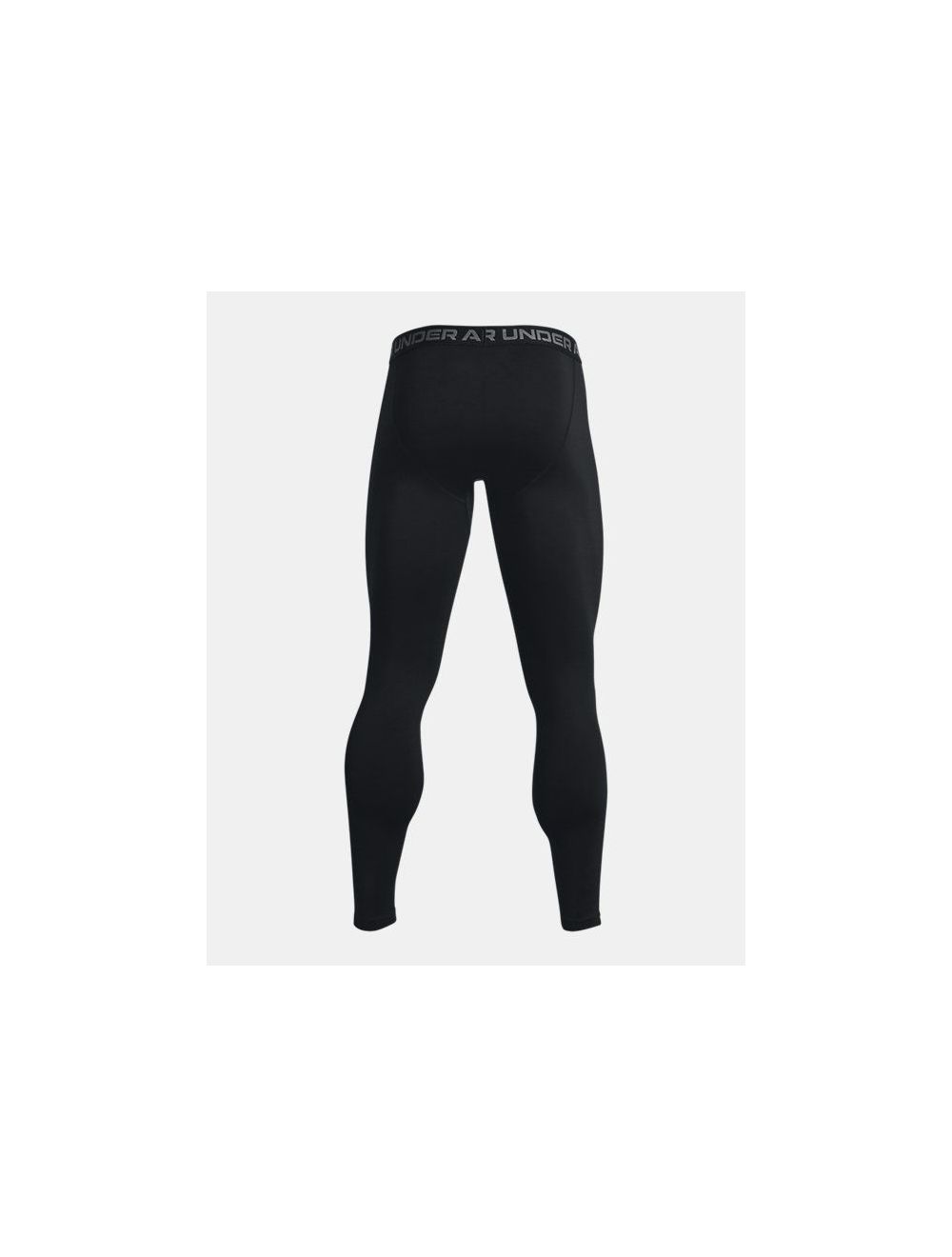 Under armour men's coldgear infrared tactical fitted leggings on sale