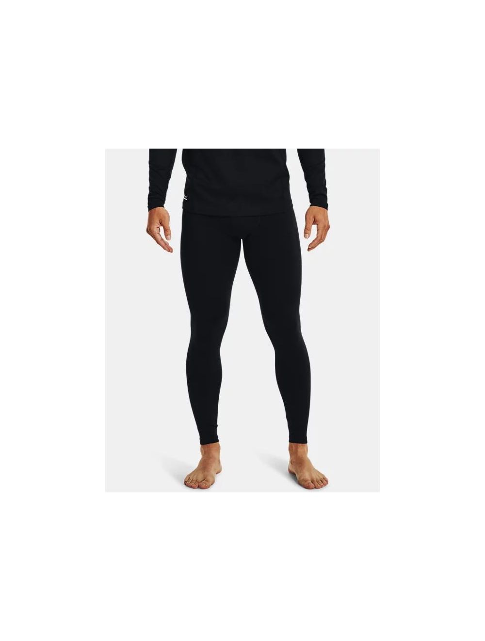 Under Armour Men s Tactical ColdGear Infrared Base Leggings