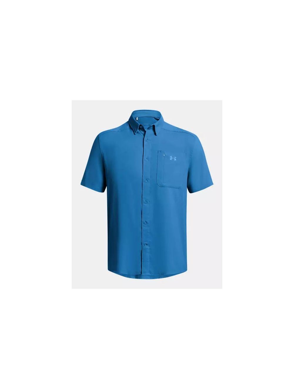 Under armour bowling shirts best sale