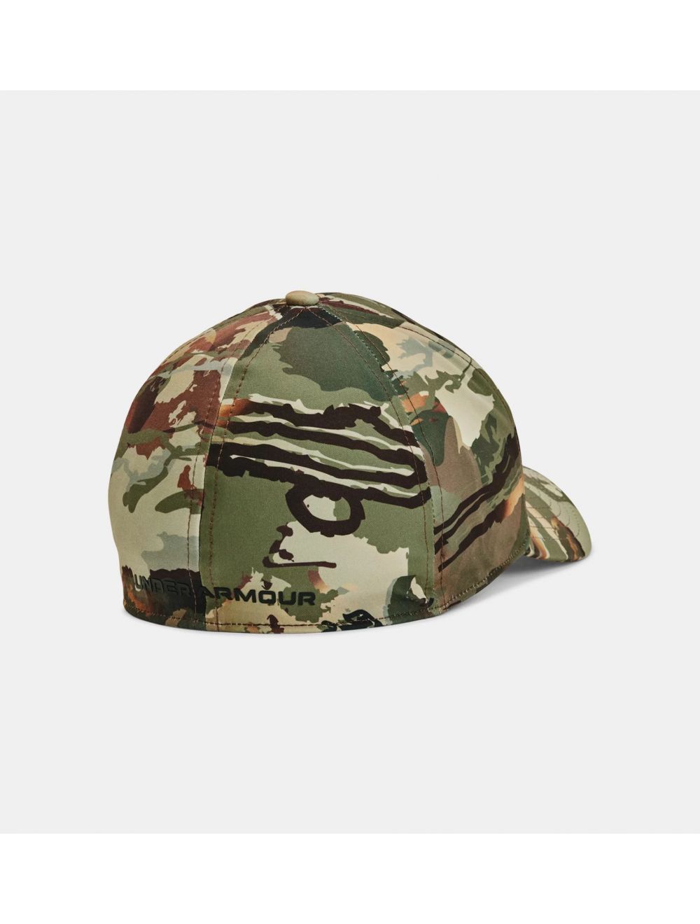 Ua storm clearance camo