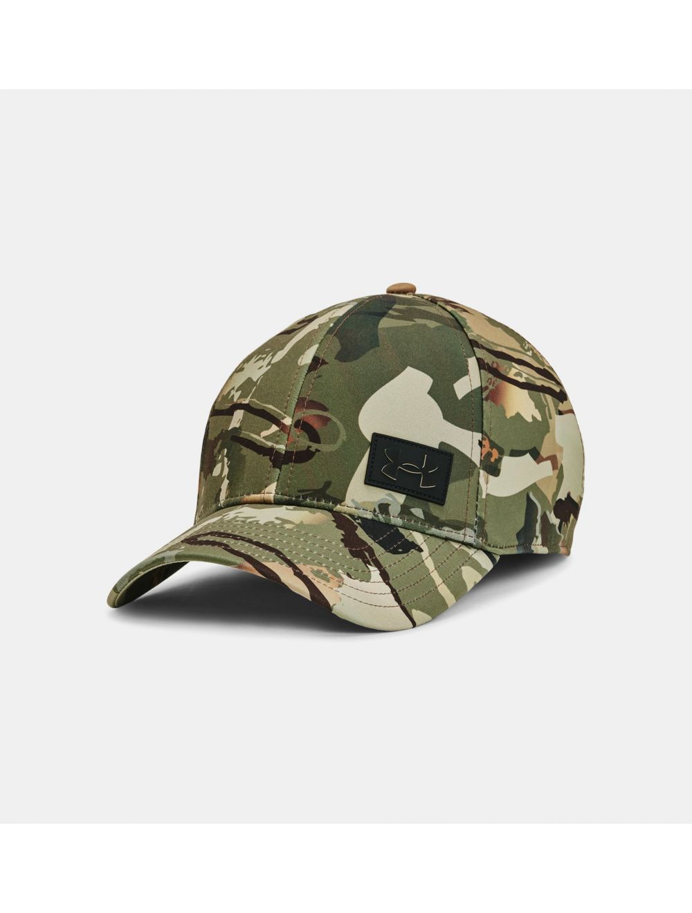 Under armour clearance storm camo