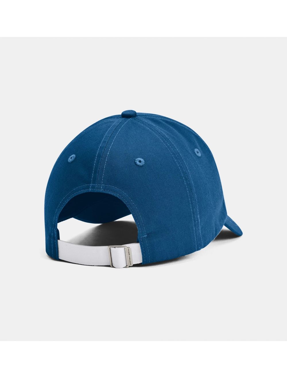 Under armour thin blue line hat cheap