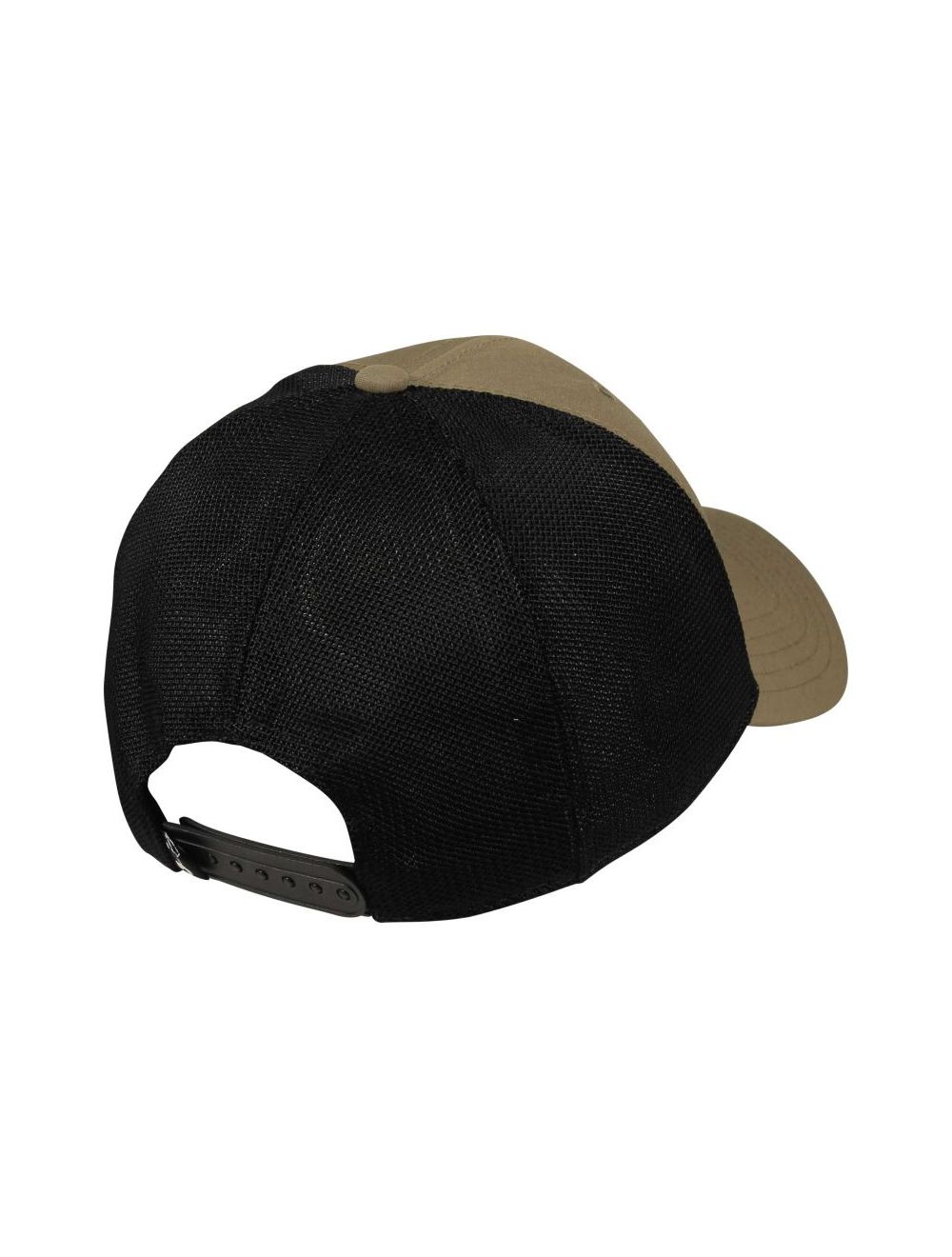 Under armour men's antler mesh cap on sale