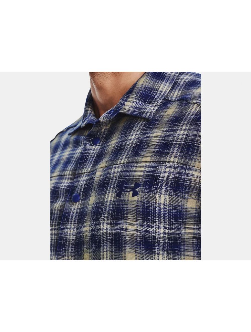 Under armour tradesman new arrivals