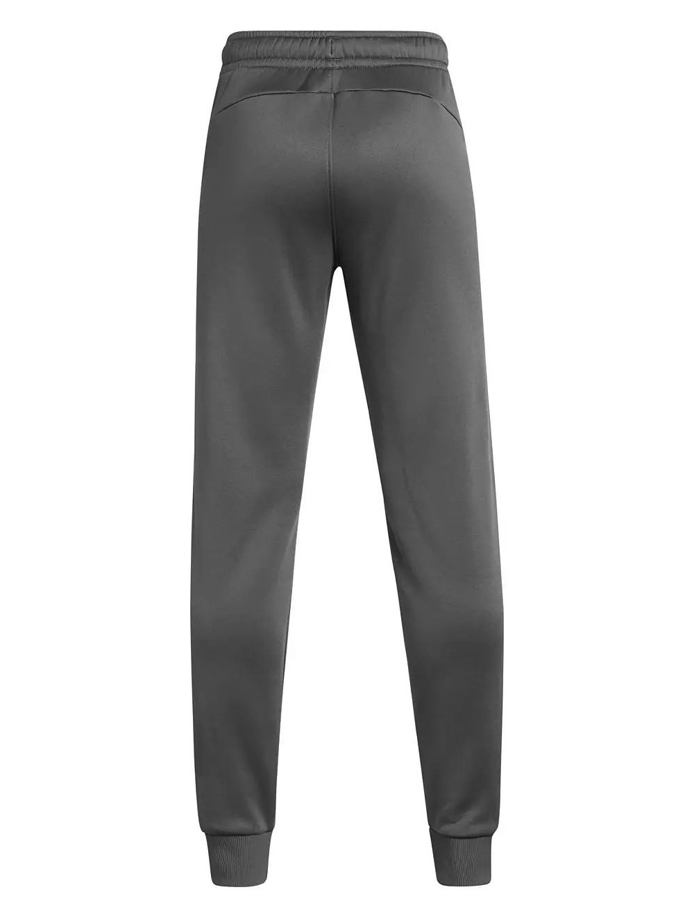 UNDER ARMOUR　男の子　17点まとめ売り　140 楽天市場】アンダーアーマー ジャージ 140の通販