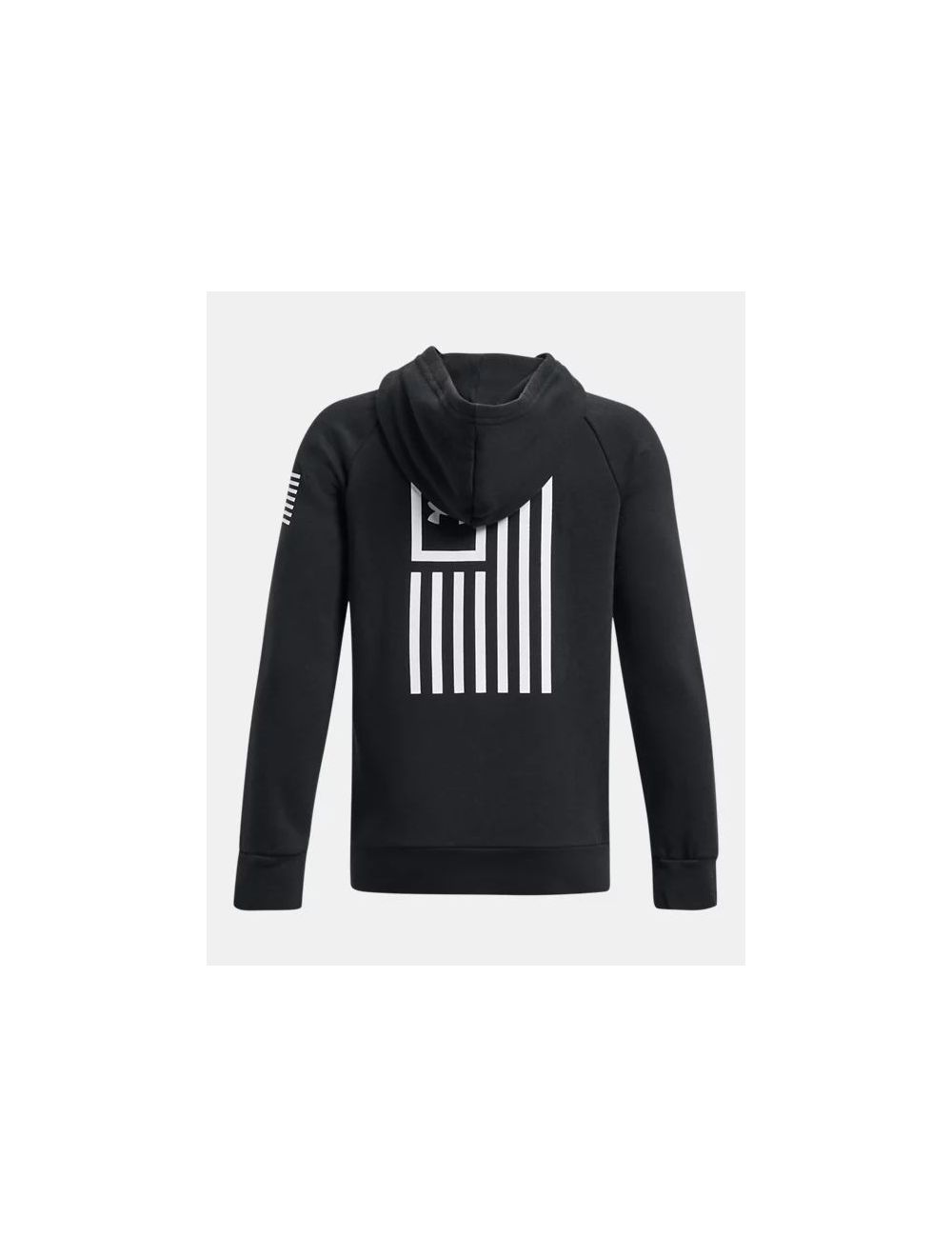 Ua freedom hoodie best sale