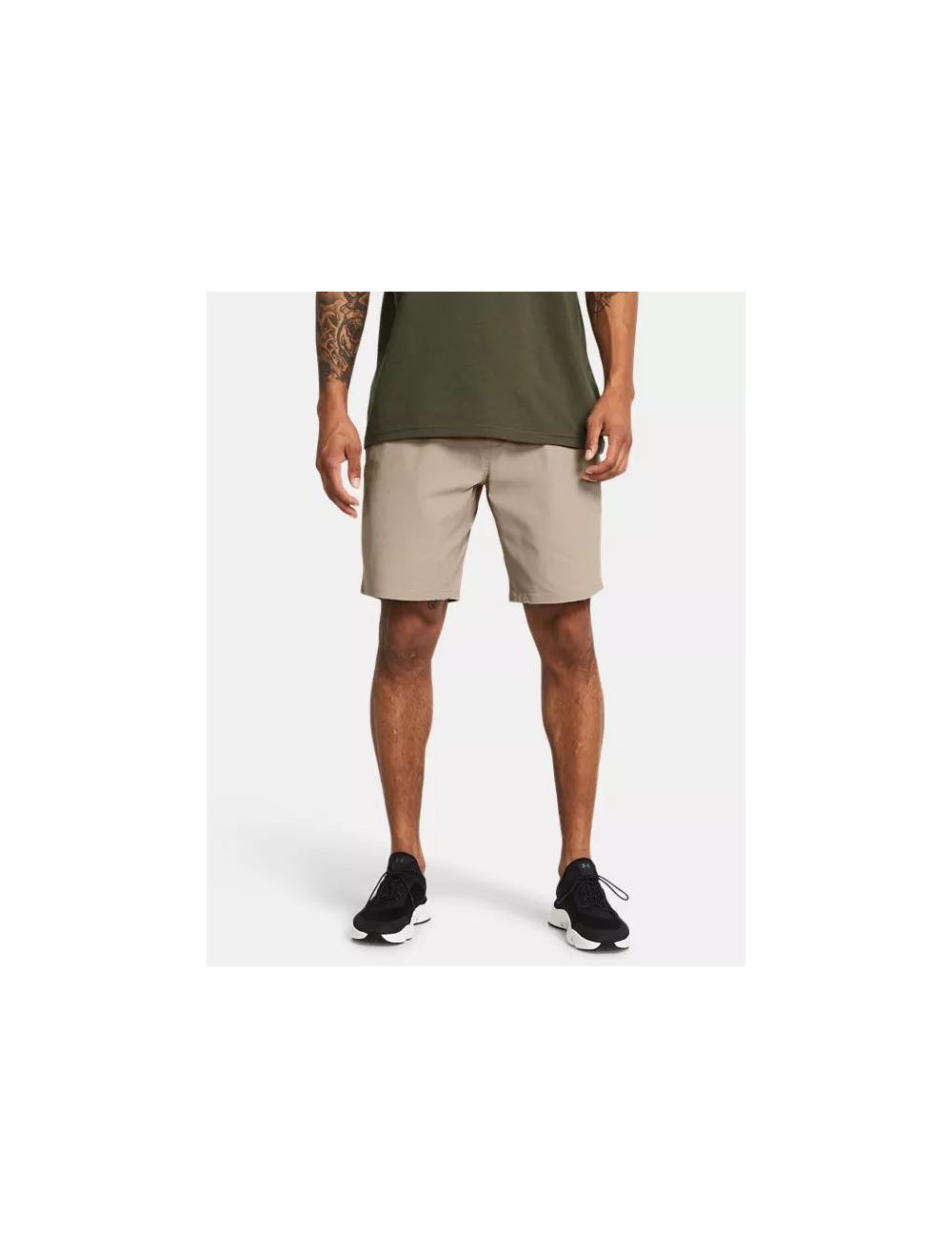 Under armour fish shorts outlet
