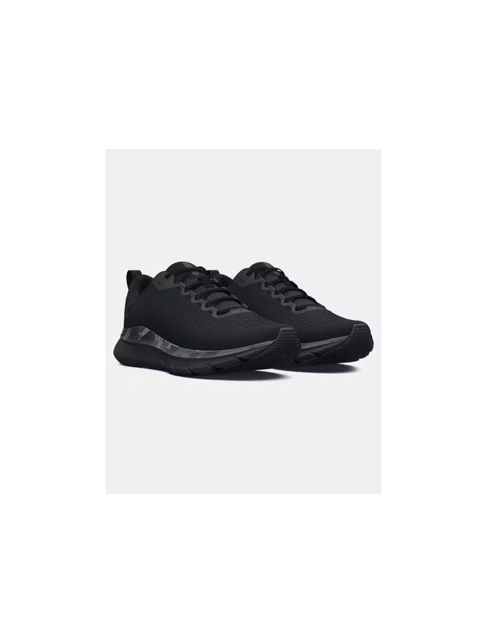 Under armour 503 on sale