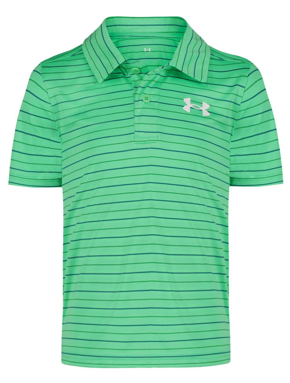 Toddler under armour shirts clearance