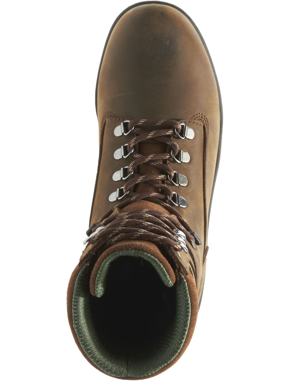 Wolverine w03238 outlet
