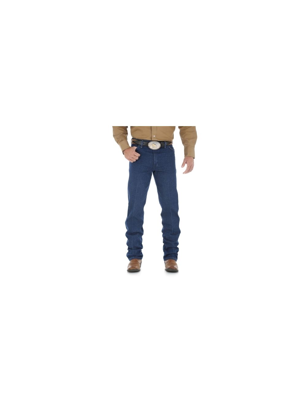 Wrangler 13mwzpw amazon new arrivals