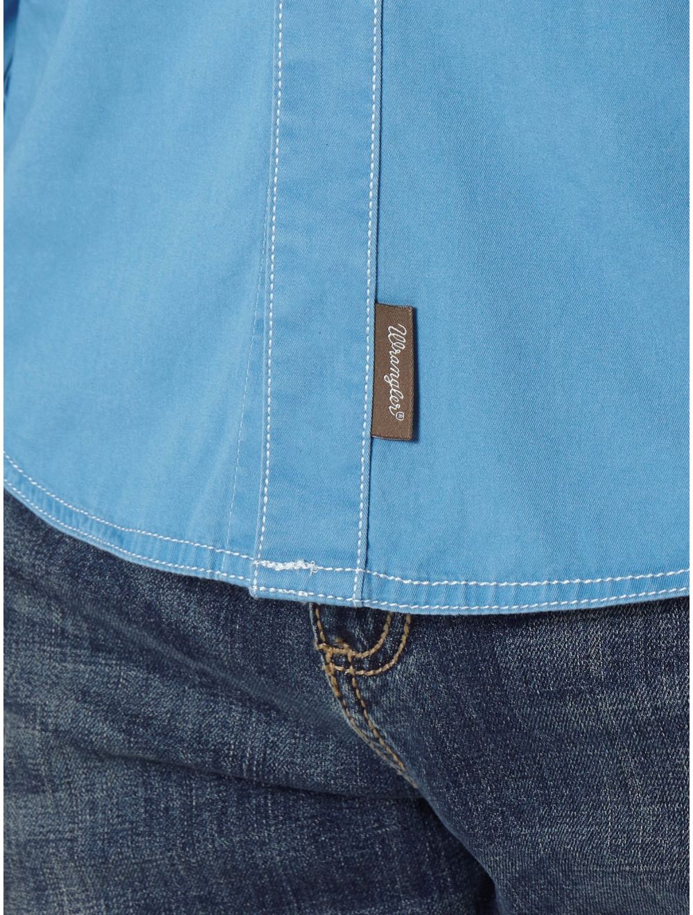 2022AW　SWITCHING SNAP BUTTON SHIRT 2 2022AW SWITCHING SNAP BUTTON SHIRT 2 2022AW SWITCHING SNAP