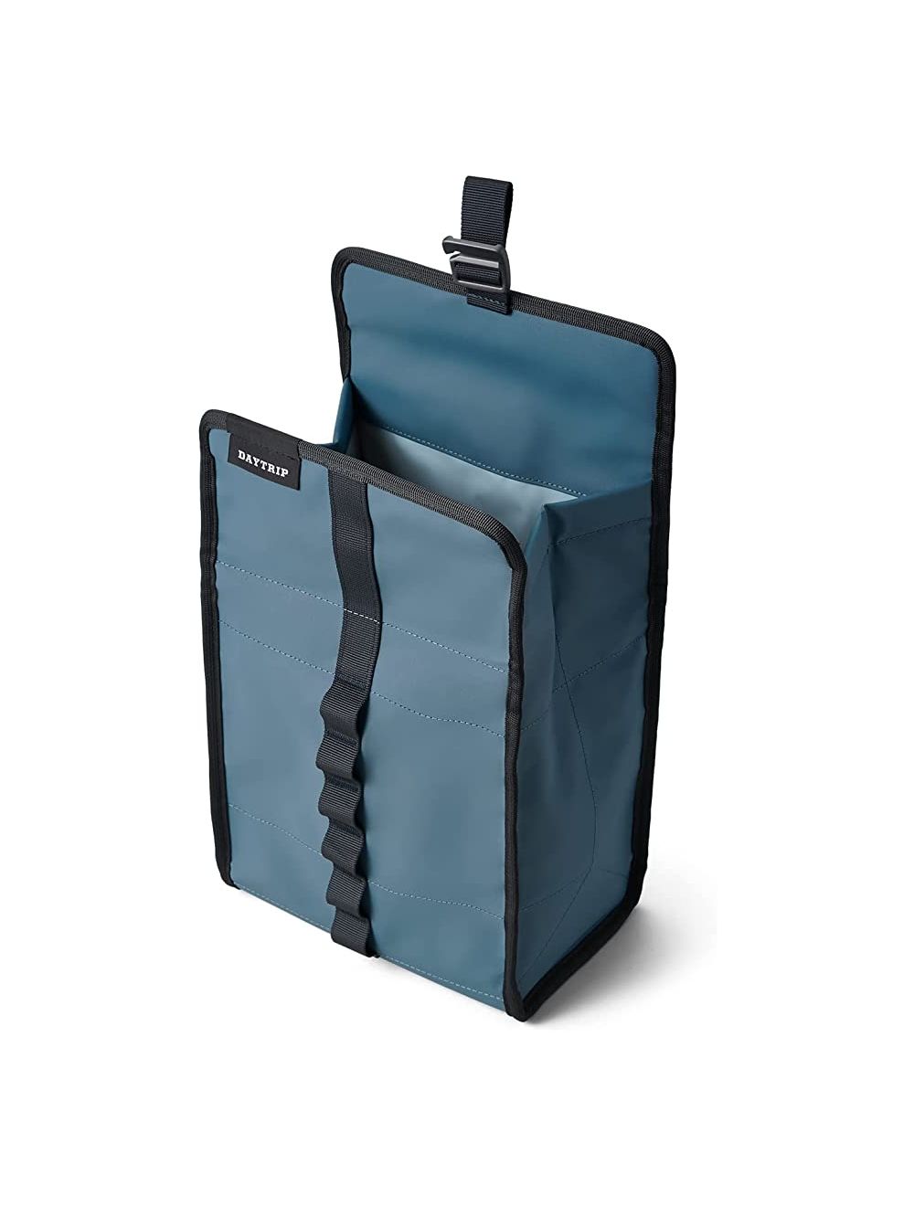Nordic lunch bag store
