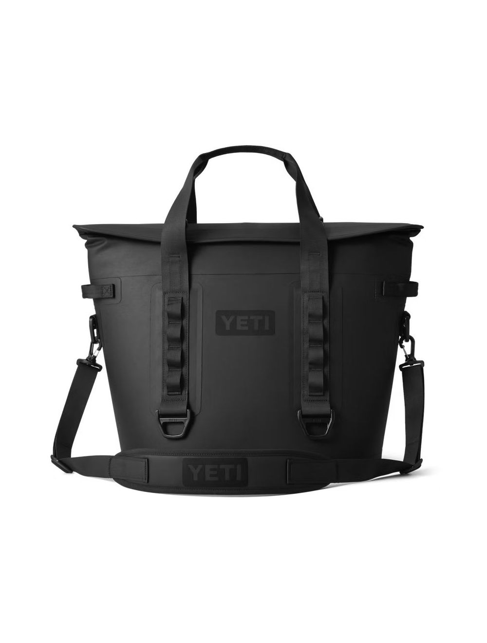 YETI Hopper M30 2.0 - Moosejaw