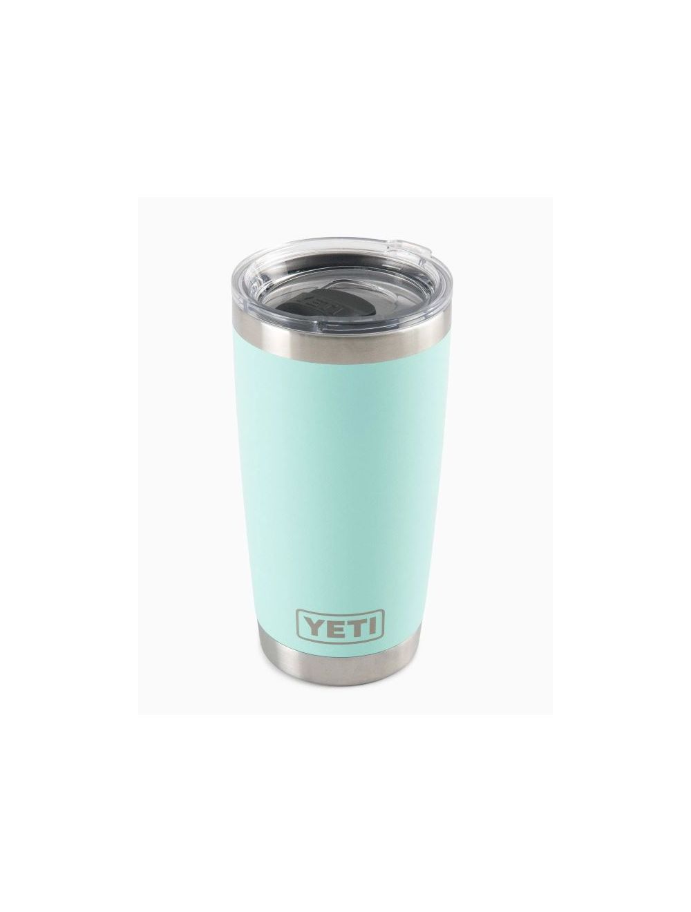 Yeti Rambler Lid, MagSlider