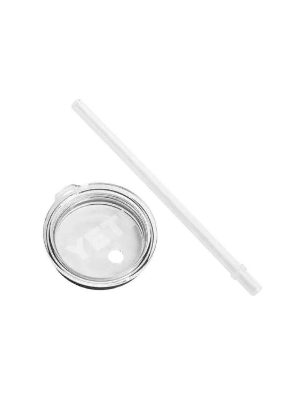 Yeti Straw Lids