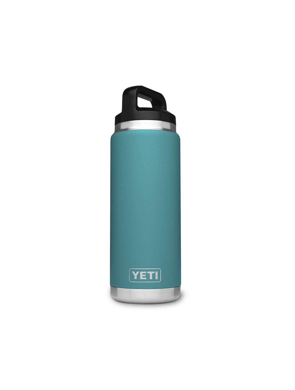 Felix Yeti 26oz Rambler - Felix