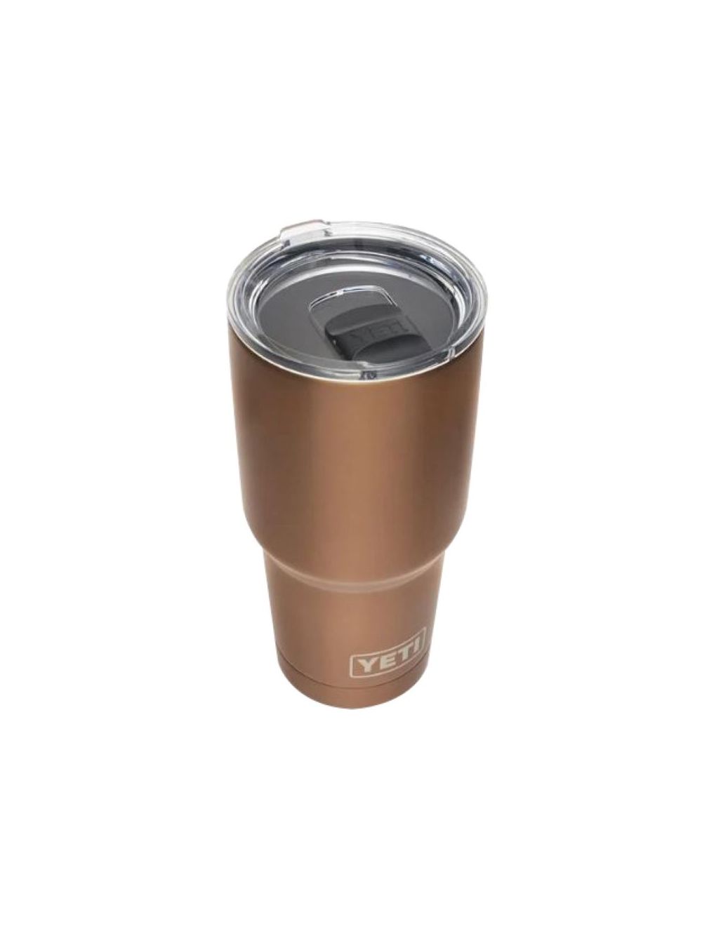 YETI Rambler 30 oz Tumbler w/Lid