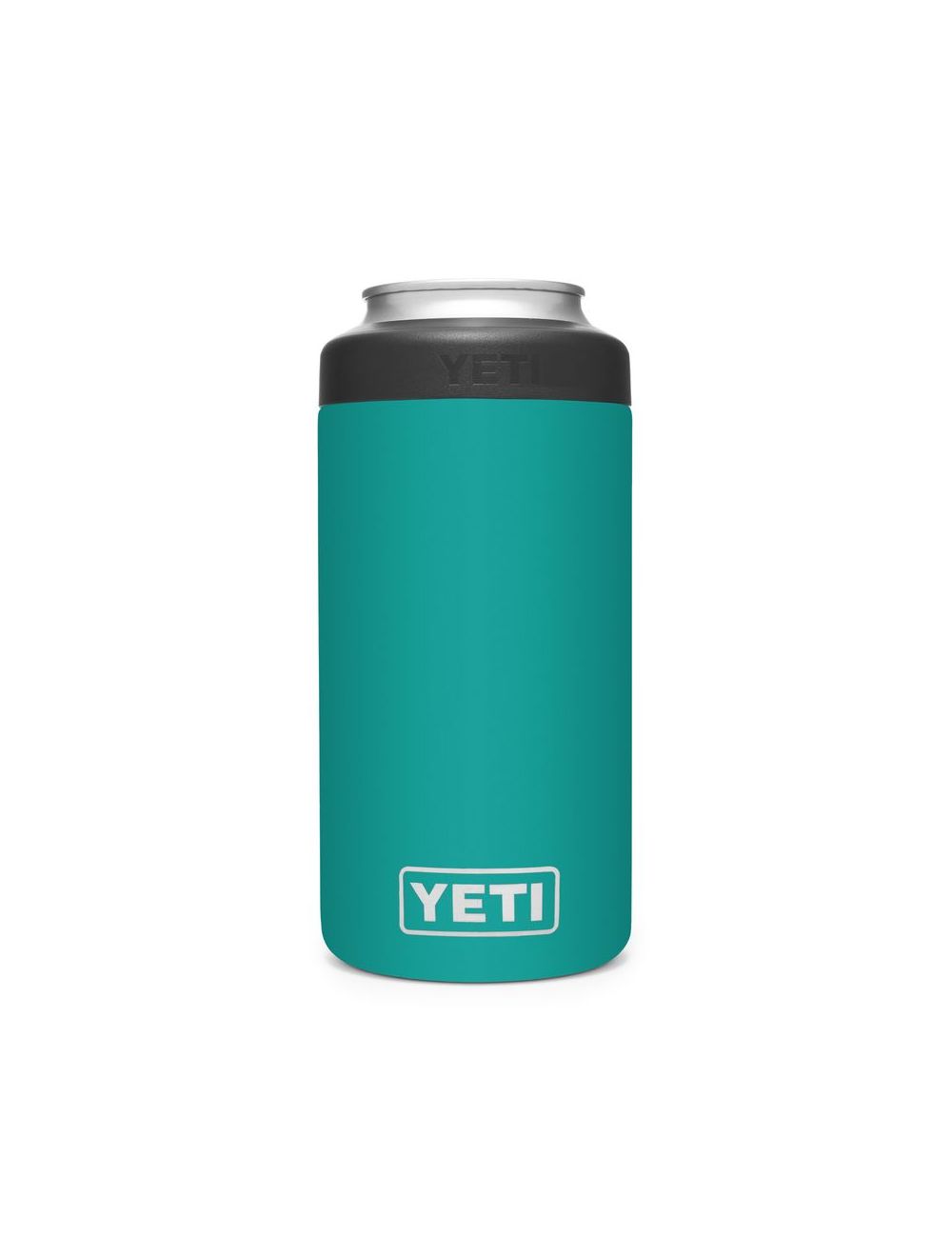 Yeti Rambler 16 Oz Colster Tall Can Cooler
