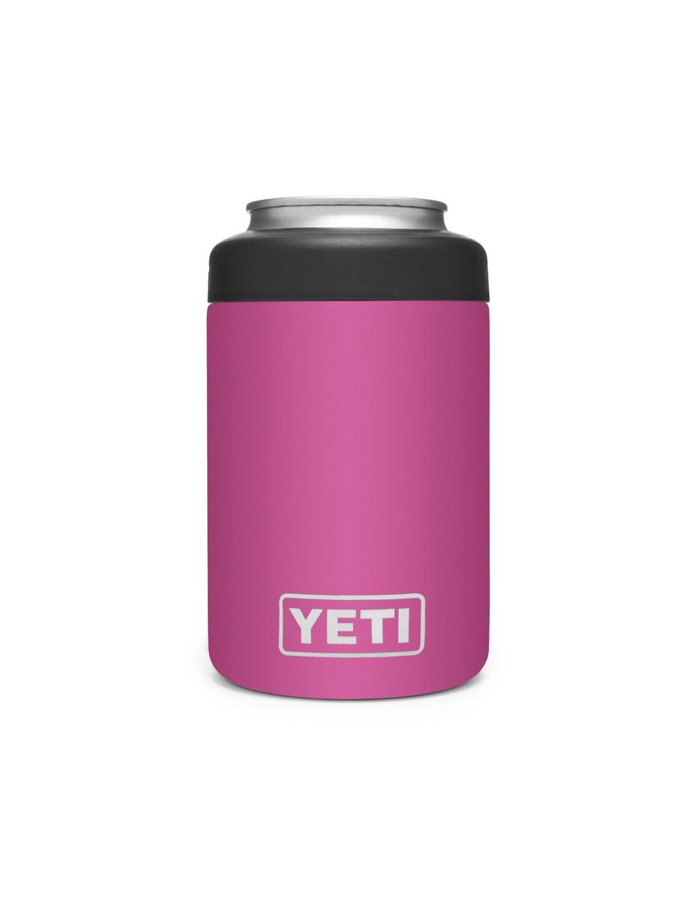 Solid State Pink Yeti Rambler Jug One Gallon Skin