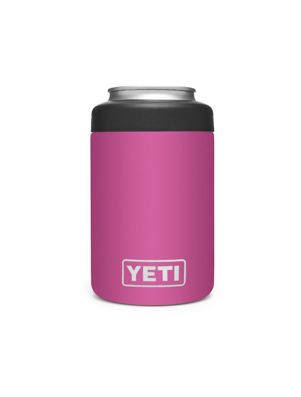 YETI Rambler 20 oz Cocktail Shaker Prickly Pear Pink w/Box