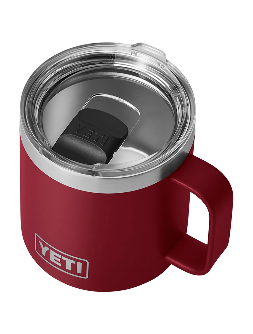 Yeti 14 oz. Mug