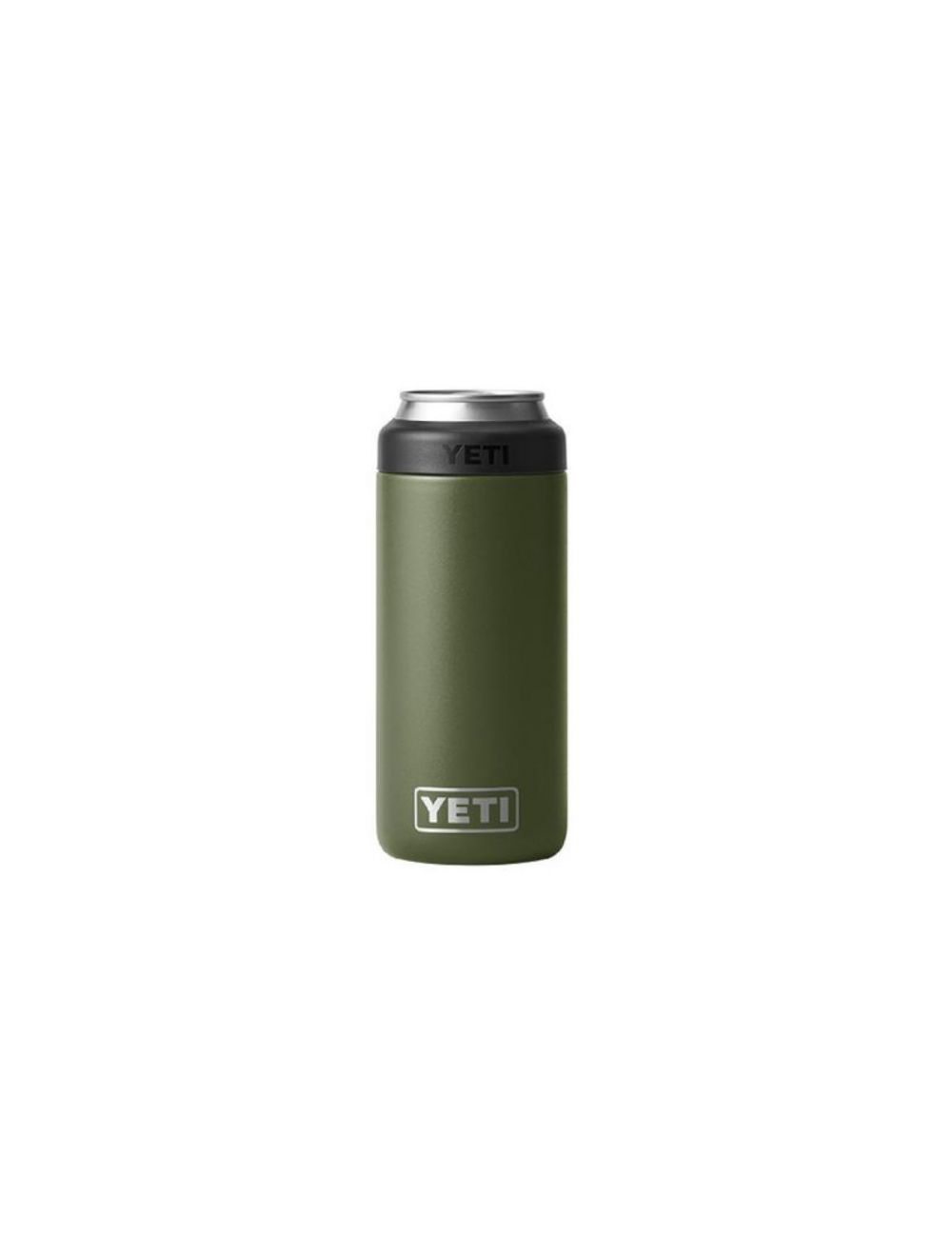 Yeti rambler 26 oz olive green sales