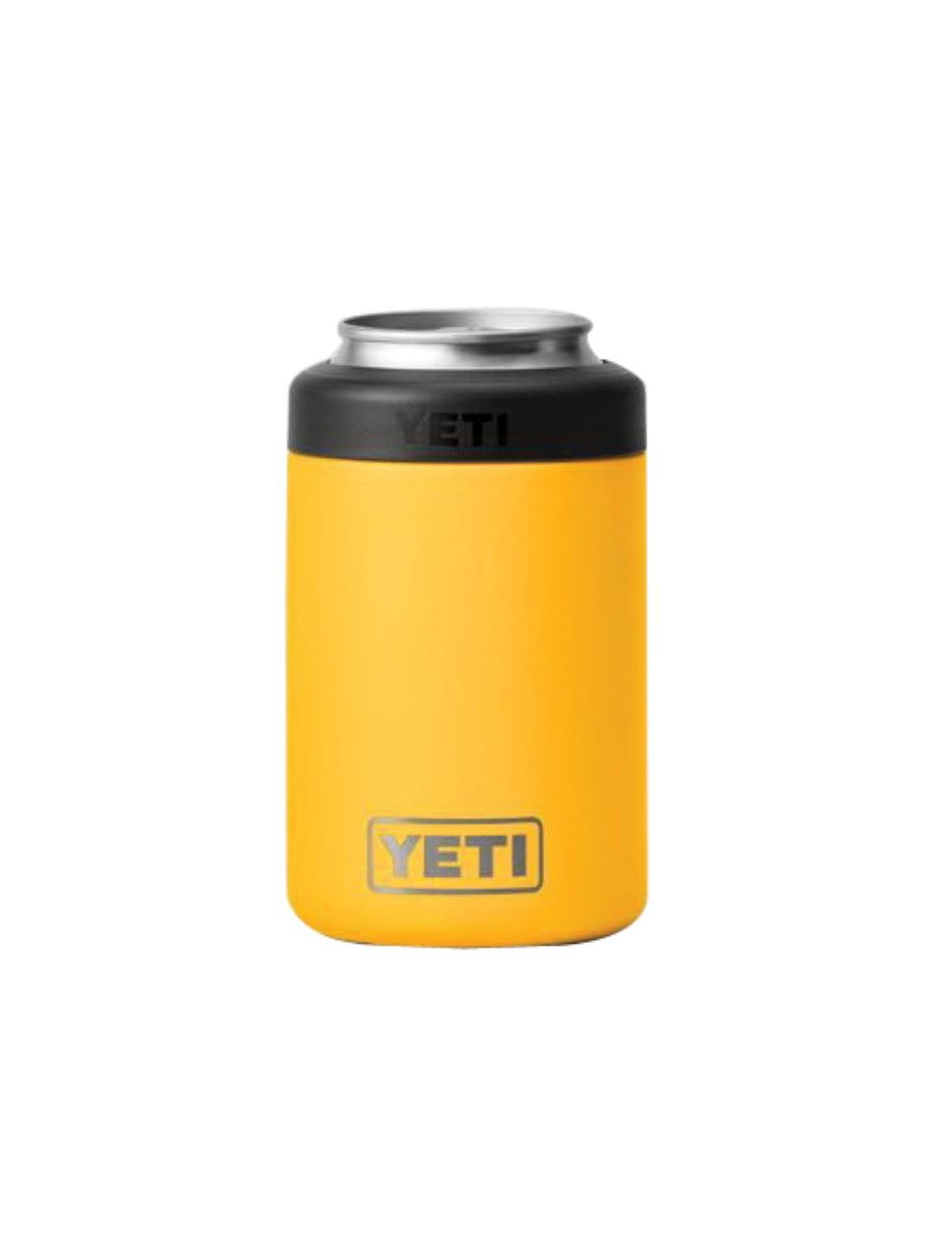 Yeti Colster Rambler Series 21071501039 Can Insulator, 3.