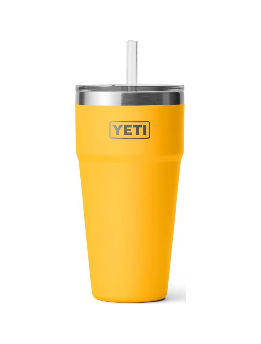 Big yeti deals cup oz