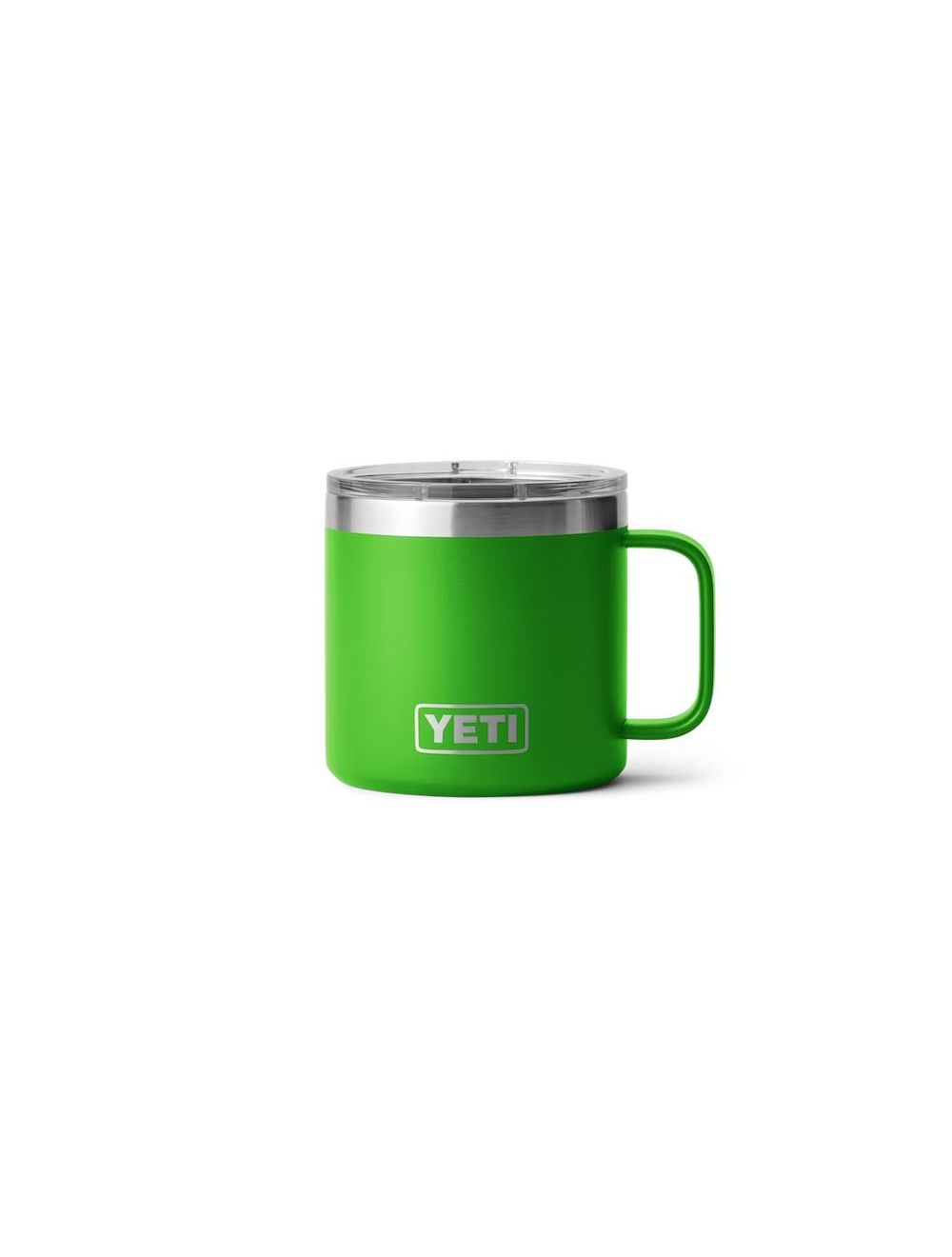 Yeti Rambler 14-Ounce Mug