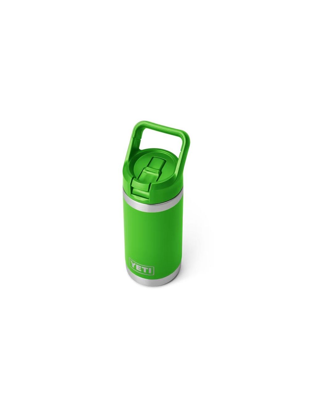 YETI Rambler Jr. Water Bottle