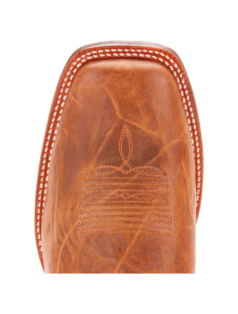 Ariat Men s Circuit Slingshot Performance Cowboy Boots