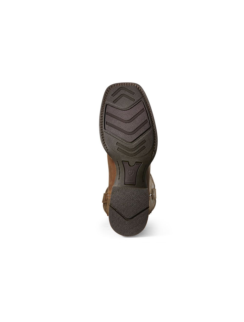 Ariat 10027165 cheap
