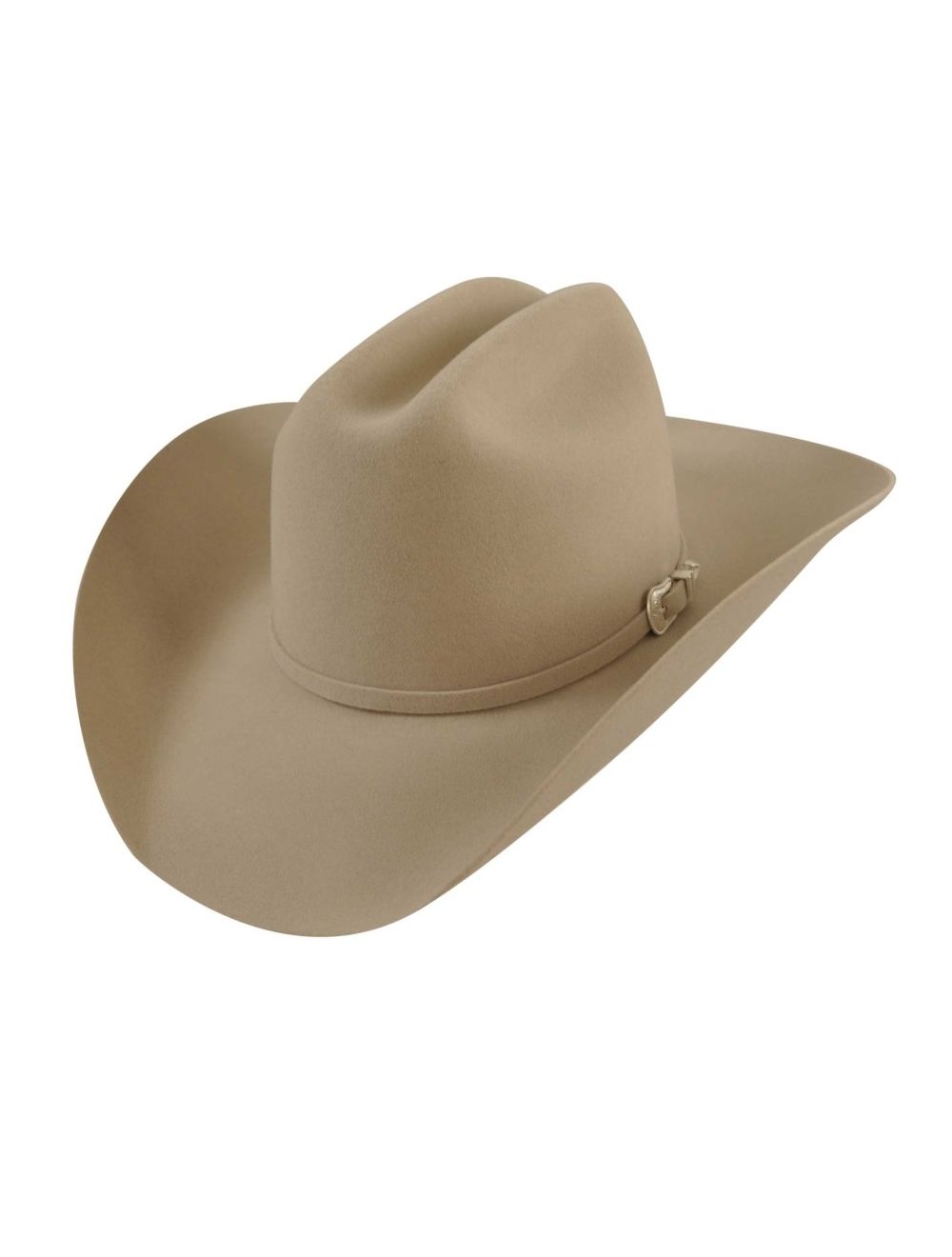 Bailey lightning 4x hat sale
