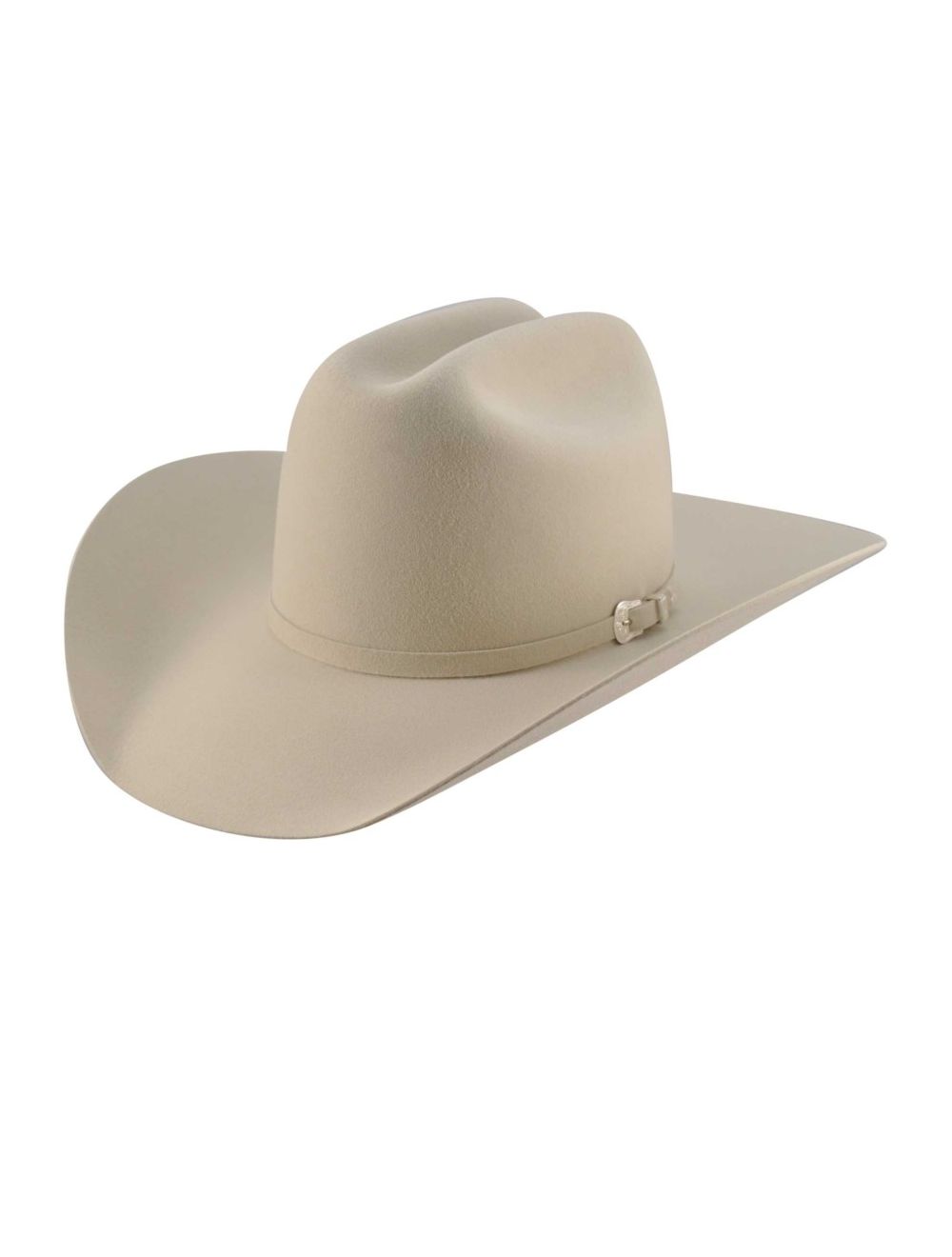 Bailey 5x cowboy hat on sale