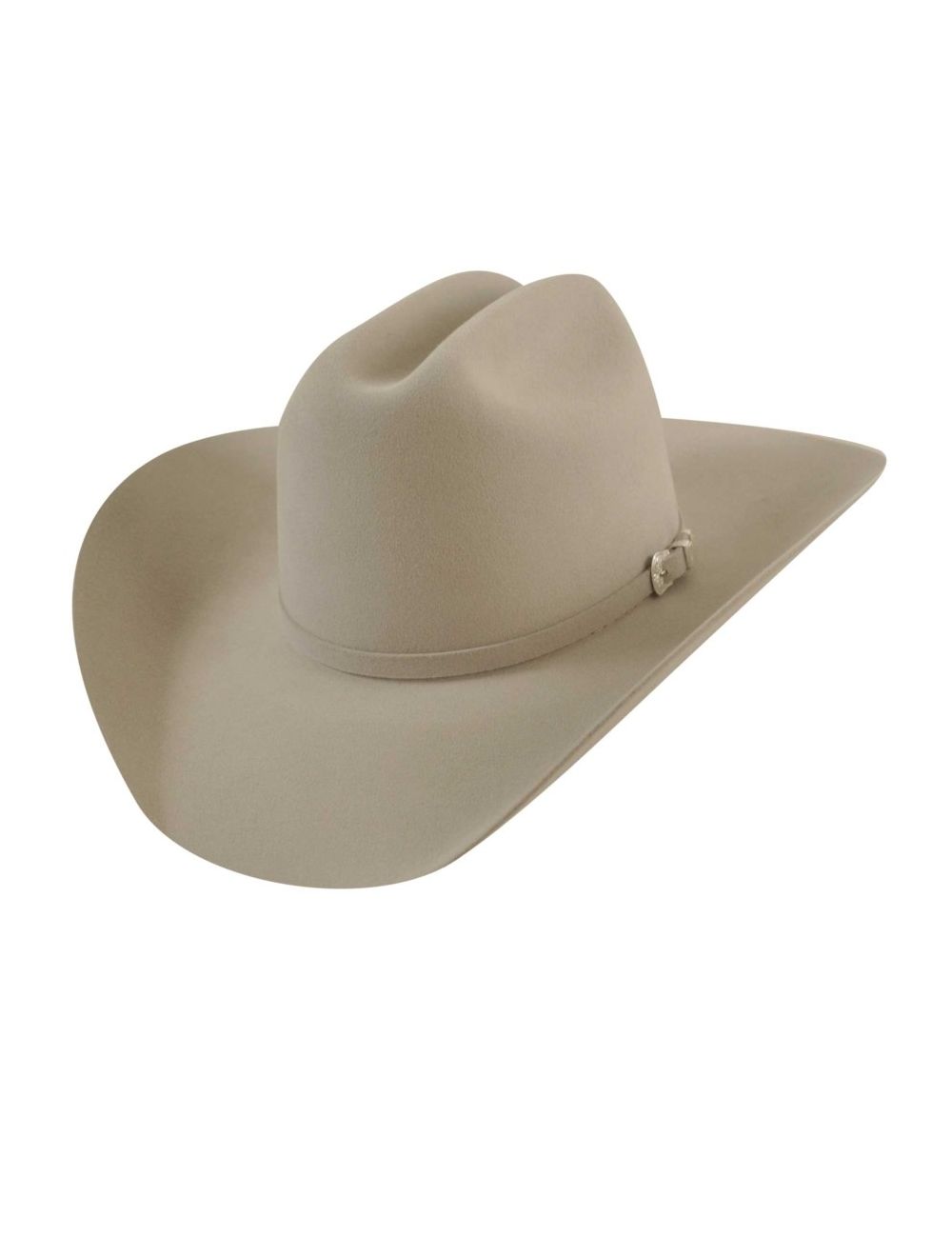 Bailey shop cowgirl hats