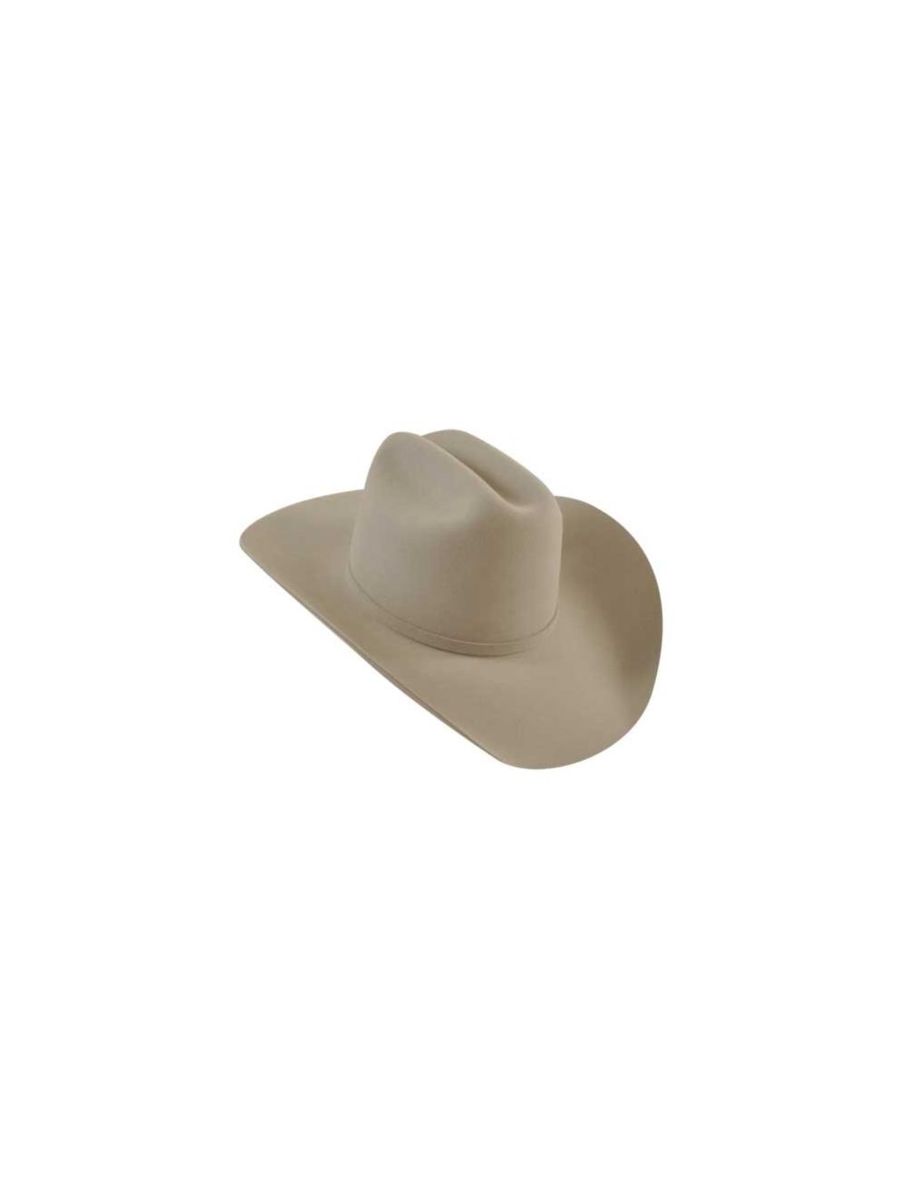 Bailey 5x cowboy hat clearance