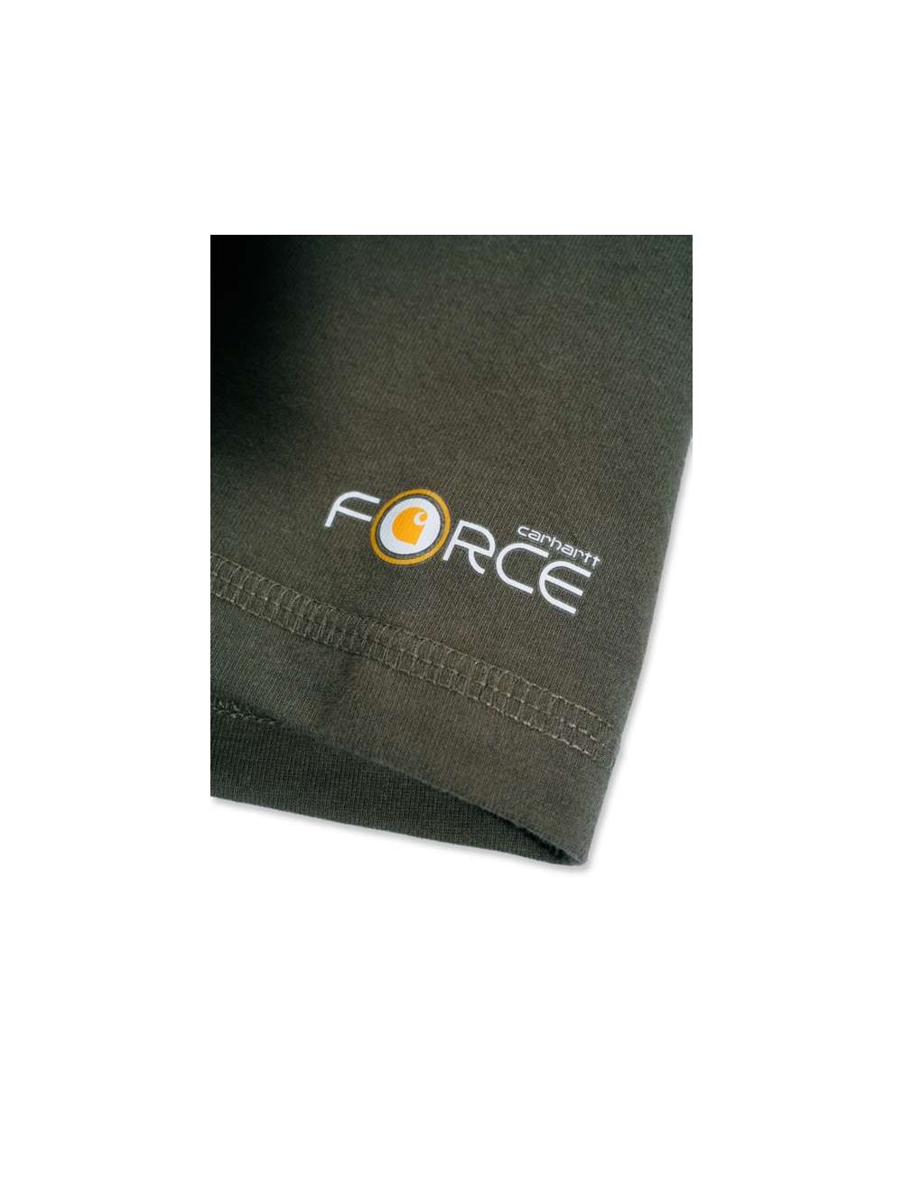 carhartt delmont henley