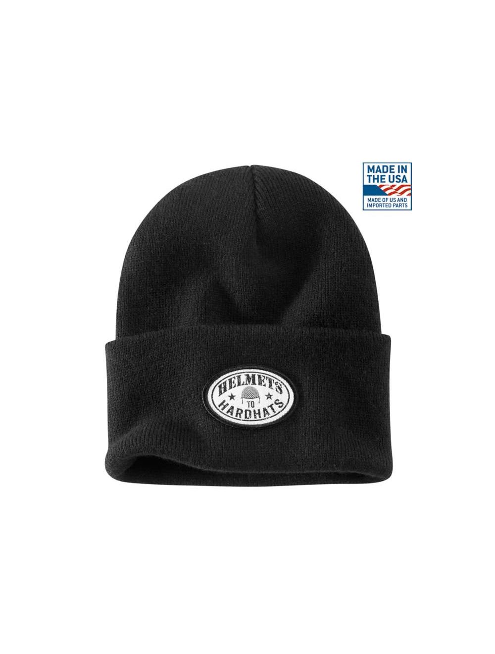helmets to hardhats carhartt