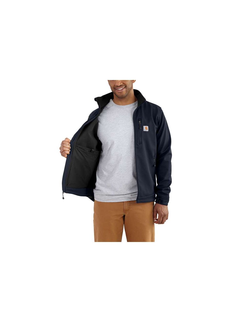 Men's crowley jacket new arrivals