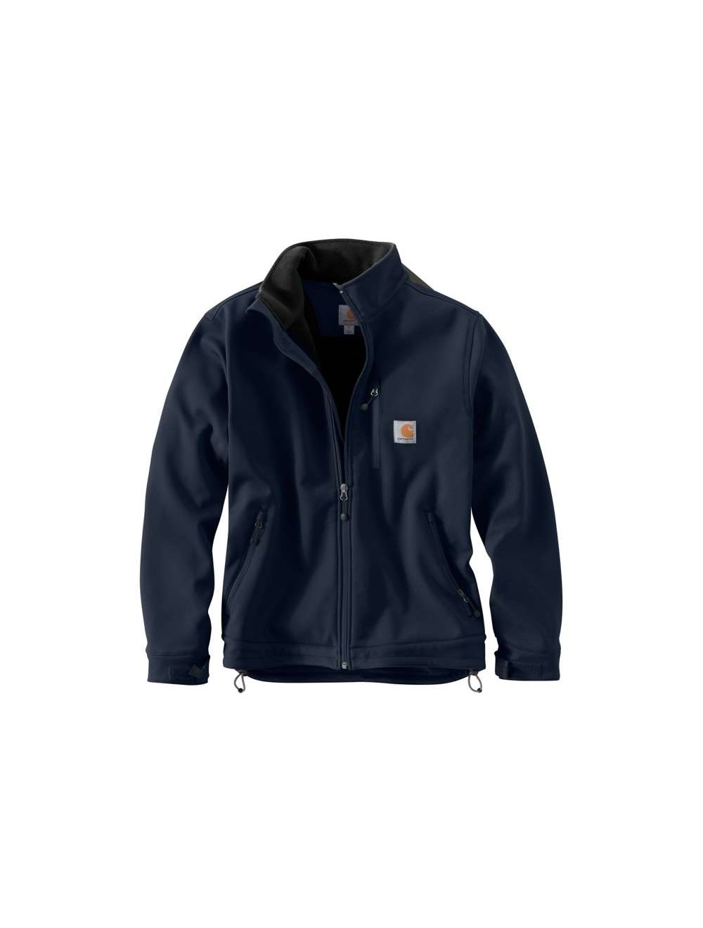 Carhartt Mens Crowley Jacket